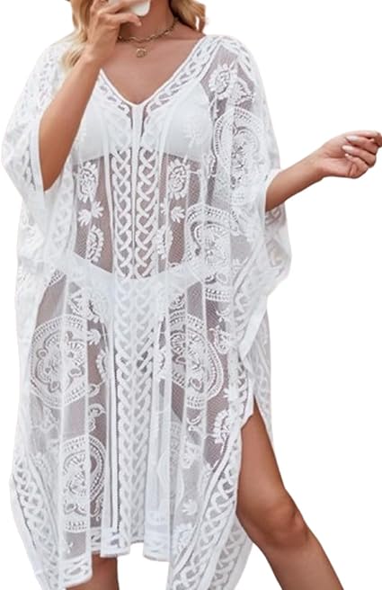 Saída de Praia Renda