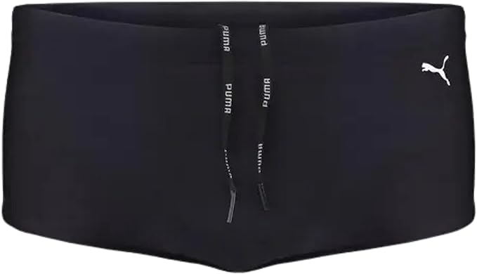 Sunga Lateral Larga, Puma