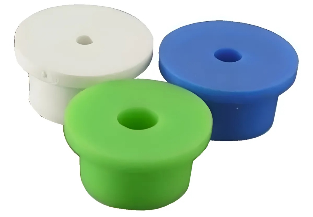 Kit Redutor de Pressão de Água